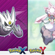 Illustration for article titled Pokemon News